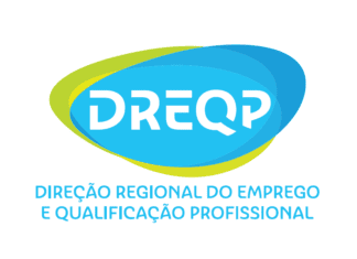 Regime de Livre Acesso e Exercício de Atividades Económicas disponível ‘online’ DR