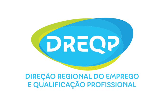 DR DR