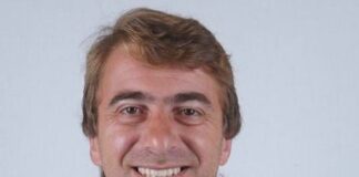 Clube Naval da Horta – Lúcio Rodrigues assume a presidência no biénio 2020/2021 DR