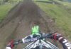 Motocross- Açores com 14 provas em 2021 DR