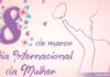 Mulher DR