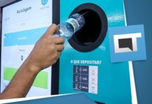 Governo dos Açores disponibiliza sistema de depósito de embalagens não reutilizáveis de bebidas DR