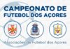 CFA – Fayal escorrega em casa DR