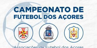 CFA – Fayal escorrega em casa DR