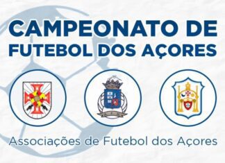 CFA – Fayal escorrega em casa DR