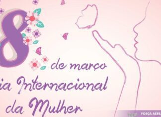 Mulher DR