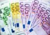 Pagamentos do APOIAR.PT Açores ultrapassam os quatro milhões de euros DR