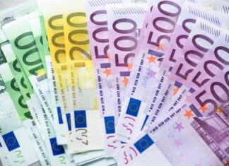 Pagamentos do APOIAR.PT Açores ultrapassam os quatro milhões de euros DR