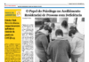 Psicólogos nos Açores TI