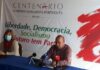 Governo Regional: do discurso à prática política DR