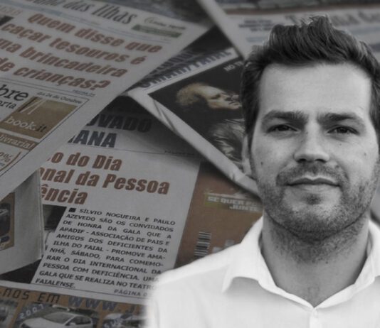 Antecipação da idade de reforma Rui Martins