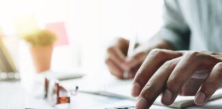 Retenção na fonte de IRS aos trabalhadores açorianos com salário mínimo é injusta DR