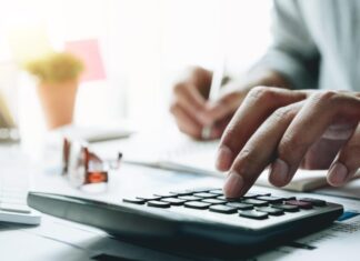 Retenção na fonte de IRS aos trabalhadores açorianos com salário mínimo é injusta DR