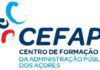 Governo dos Açores promove formação em Ética, Integridade e Transparência aos inspetores da Região DR