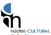 Epidemias e Pandemias nos Açores é o tema do Boletim do Nucleo Cultural da Horta DR