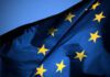 Candidaturas ao Programa Estagiar Europa abertas até 8 de abril DR