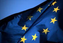 Candidaturas ao Programa Estagiar Europa abertas até 8 de abril DR