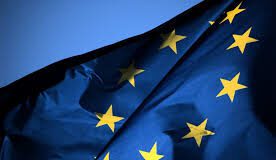 Candidaturas ao Programa Estagiar Europa abertas até 8 de abril DR