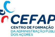 Governo dos Açores promove formação em Ética, Integridade e Transparência aos inspetores da Região DR
