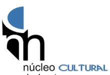 Epidemias e Pandemias nos Açores é o tema do Boletim do Nucleo Cultural da Horta DR