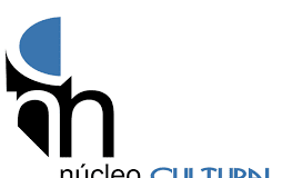 Epidemias e Pandemias nos Açores é o tema do Boletim do Nucleo Cultural da Horta DR