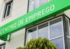 Açores registam 7.032 desempregados inscritos em janeiro de 2021 DR