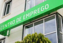Açores registam 7.032 desempregados inscritos em janeiro de 2021 DR