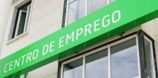 Açores registam 7.032 desempregados inscritos em janeiro de 2021 DR