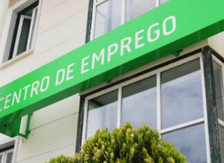 Açores registam 7.032 desempregados inscritos em janeiro de 2021 DR