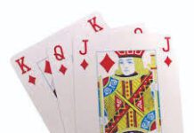 KING 2021 – Paulo Peixoto na liderança do campeonato DR