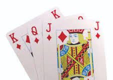 KING 2021 – Paulo Peixoto na liderança do campeonato DR