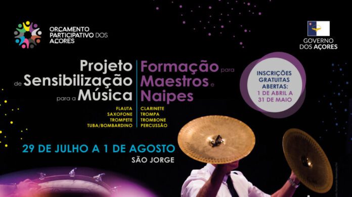 DR/GACS DR/GACS