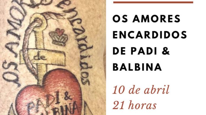 DR/GACS DR/GACS