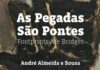 Núcleo de Arte Sacra inaugura a mostra temporária “As Pegadas são Pontes” DR/GACS