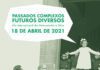 Secretaria Regional da Cultura, da Ciência e Transição Digital assinala Dia Internacional dos Monumentos e Sítios DR