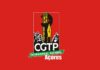 CGTP-IN insiste na urgência no aumento do Complemento Regional ao Salário Mínimo Nacional dos 5% para os 7,5% DR