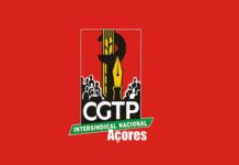 CGTP-IN insiste na urgência no aumento do Complemento Regional ao Salário Mínimo Nacional dos 5% para os 7,5% DR