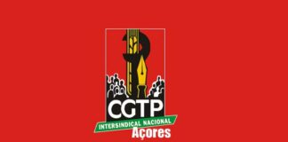 CGTP-IN insiste na urgência no aumento do Complemento Regional ao Salário Mínimo Nacional dos 5% para os 7,5% DR