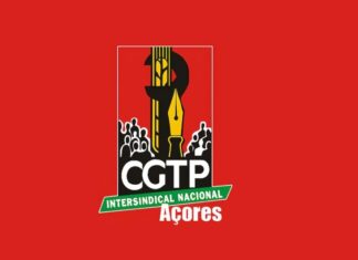 CGTP-IN insiste na urgência no aumento do Complemento Regional ao Salário Mínimo Nacional dos 5% para os 7,5% DR