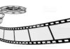 O Cinema está de regresso à Recreio – 1.ª Temporada O Cinema da Minha Vida DR