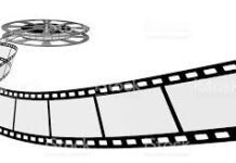O Cinema está de regresso à Recreio – 1.ª Temporada O Cinema da Minha Vida DR