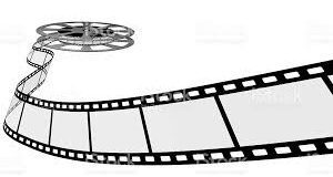 O Cinema está de regresso à Recreio – 1.ª Temporada O Cinema da Minha Vida DR