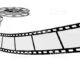 O Cinema está de regresso à Recreio – 1.ª Temporada O Cinema da Minha Vida DR