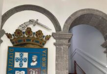 Câmara investe na modernização do sistema de abastecimento público de água DR/CMH