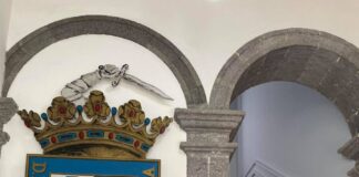 Câmara investe na modernização do sistema de abastecimento público de água DR/CMH