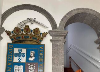 Câmara investe na modernização do sistema de abastecimento público de água DR/CMH