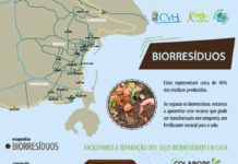 CMH Assinala Dia Mundial Da Terra DR
