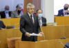Comissão Europeia aprova Programa de Manutenção do Emprego II no valor de 35 milhões de euros DR/GACS