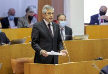 Comissão Europeia aprova Programa de Manutenção do Emprego II no valor de 35 milhões de euros DR/GACS