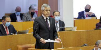 Comissão Europeia aprova Programa de Manutenção do Emprego II no valor de 35 milhões de euros DR/GACS